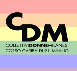 CDM