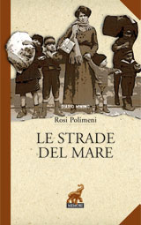 strade_del_mare